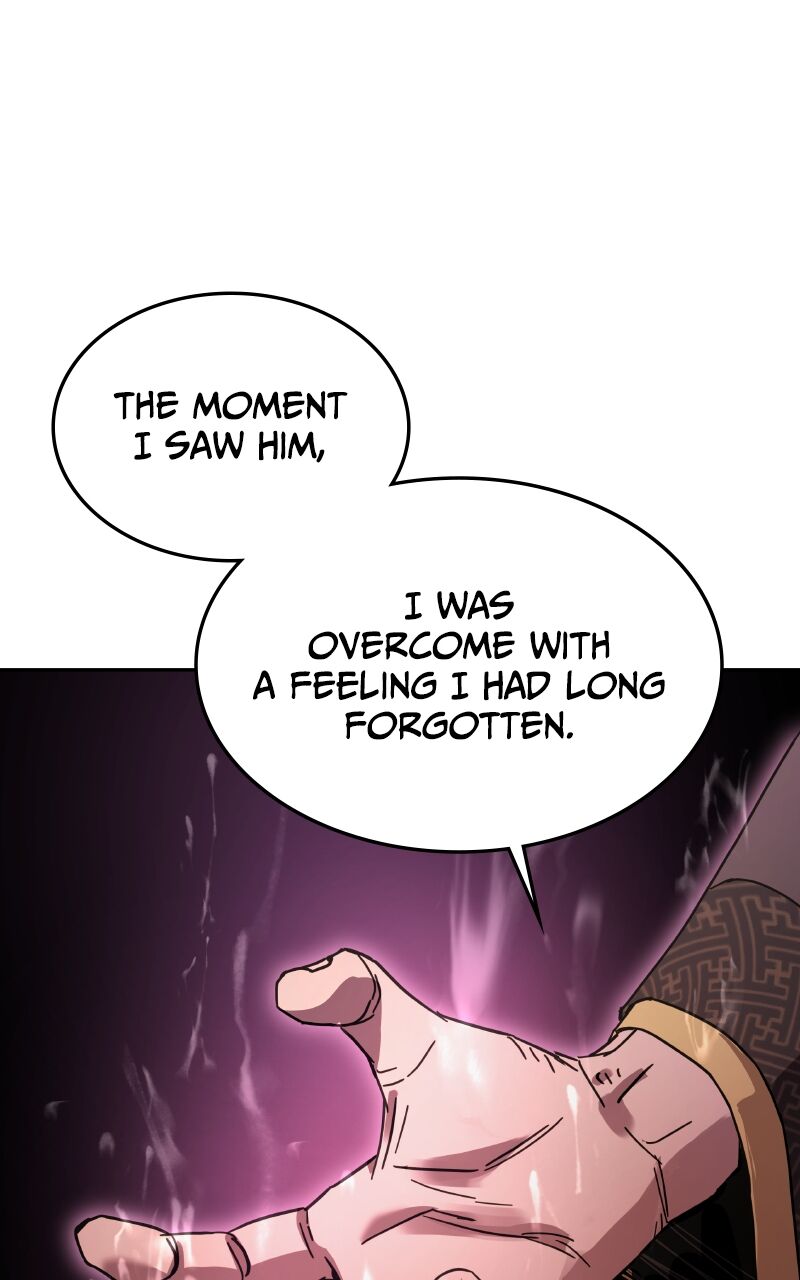 Read absolute dominion chapter 60 Manga Online
