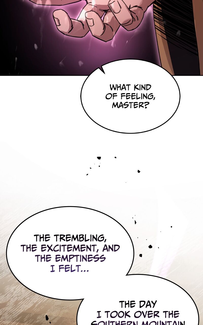 Read absolute dominion chapter 60 Manga Online