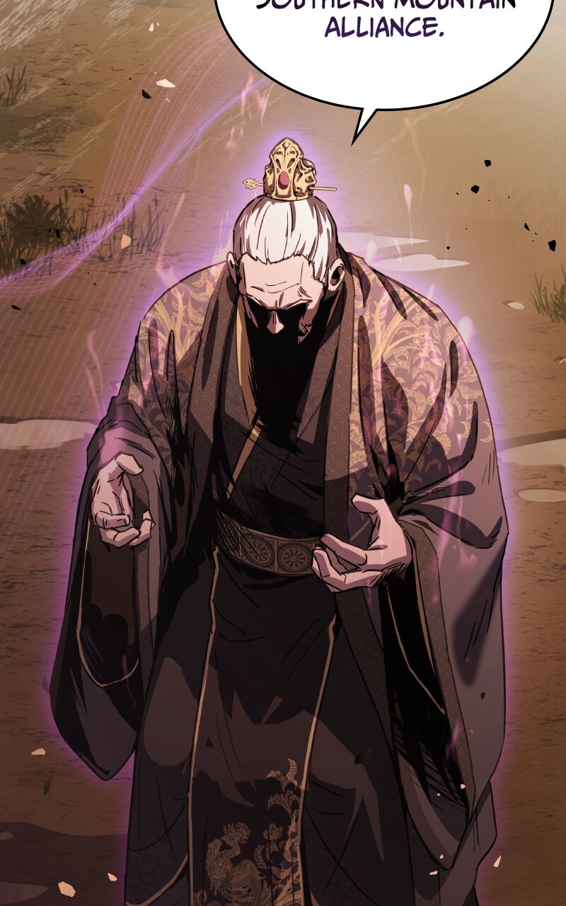 Read absolute dominion chapter 60 Manga Online