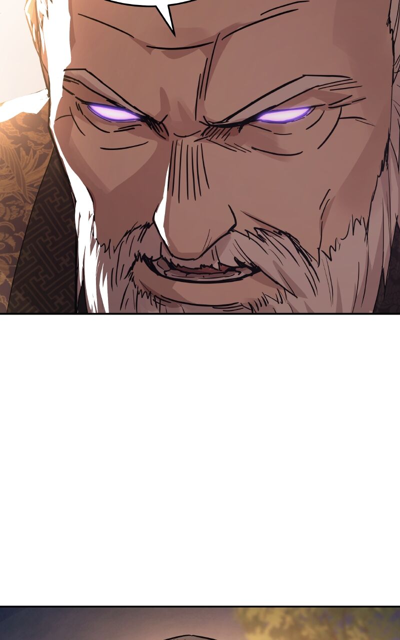 Read absolute dominion chapter 60 Manga Online