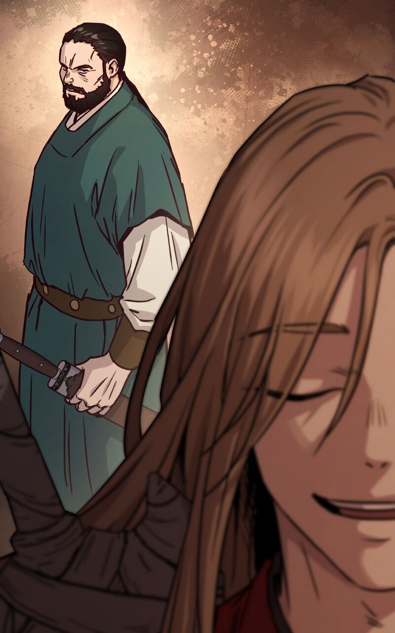 Read absolute dominion chapter 60 Manga Online