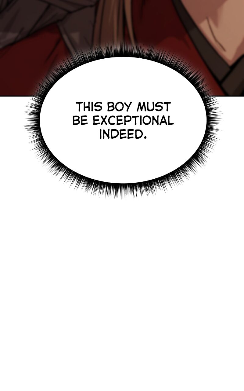 Read absolute dominion chapter 60 Manga Online