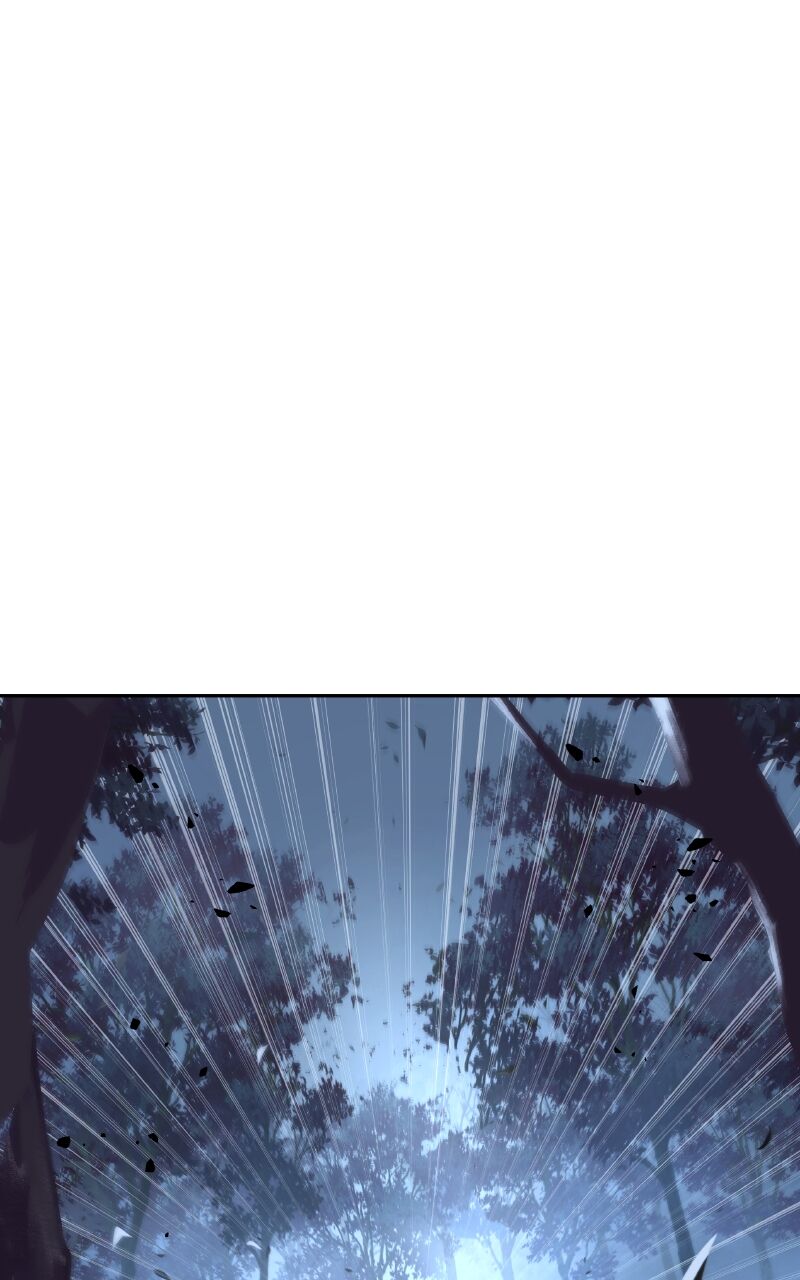 Read absolute dominion chapter 60 Manga Online