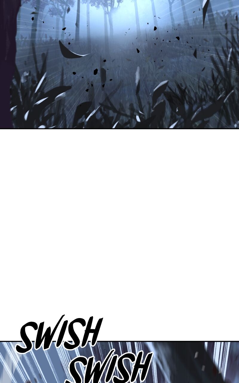 Read absolute dominion chapter 60 Manga Online