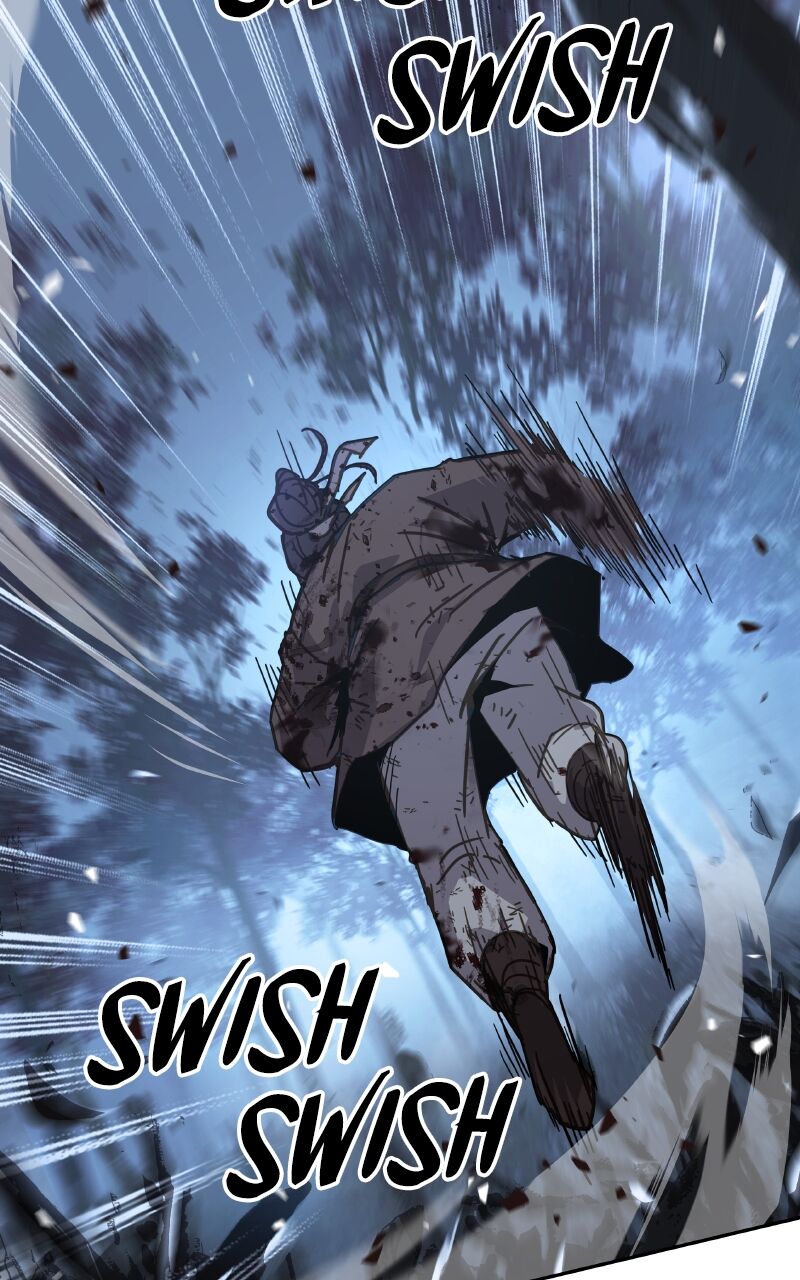 Read absolute dominion chapter 60 Manga Online