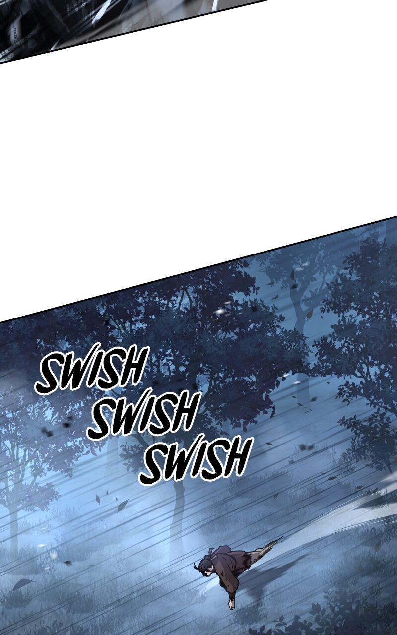 Read absolute dominion chapter 60 Manga Online