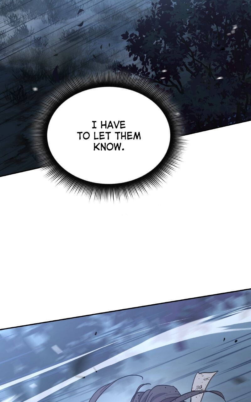 Read absolute dominion chapter 60 Manga Online