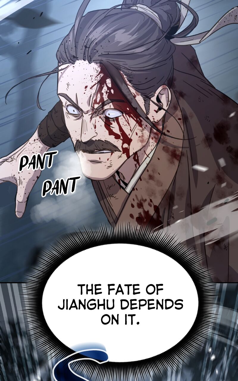Read absolute dominion chapter 60 Manga Online