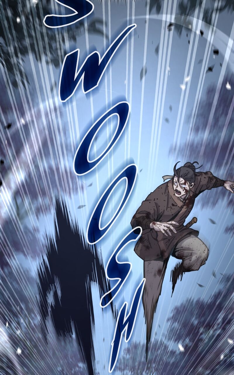 Read absolute dominion chapter 60 Manga Online