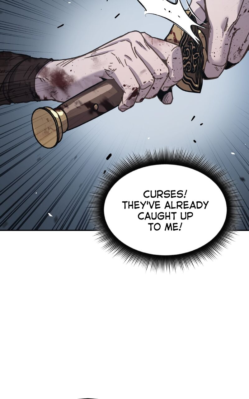 Read absolute dominion chapter 60 Manga Online
