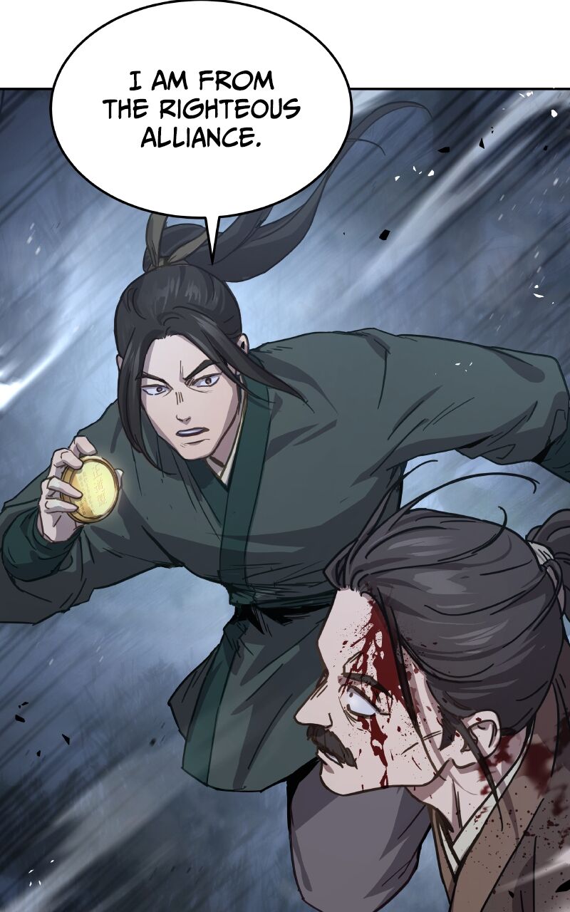 Read absolute dominion chapter 60 Manga Online