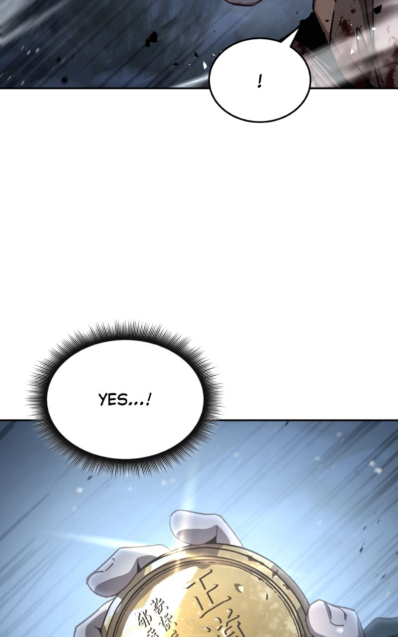 Read absolute dominion chapter 60 Manga Online