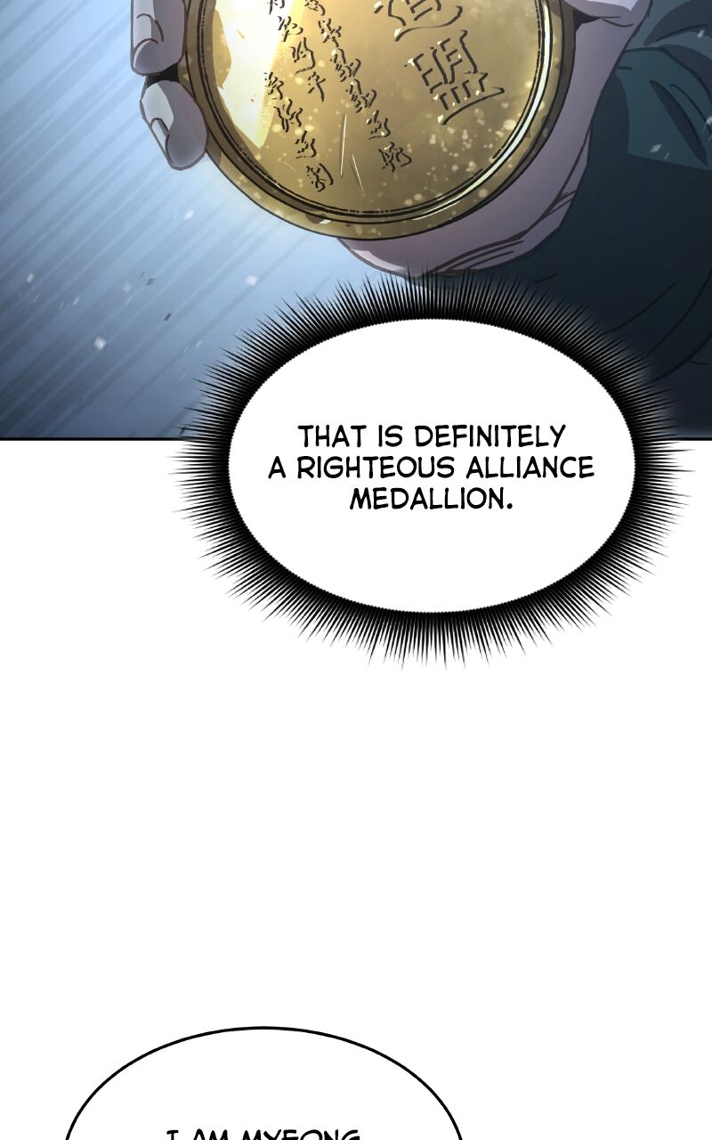 Read absolute dominion chapter 60 Manga Online