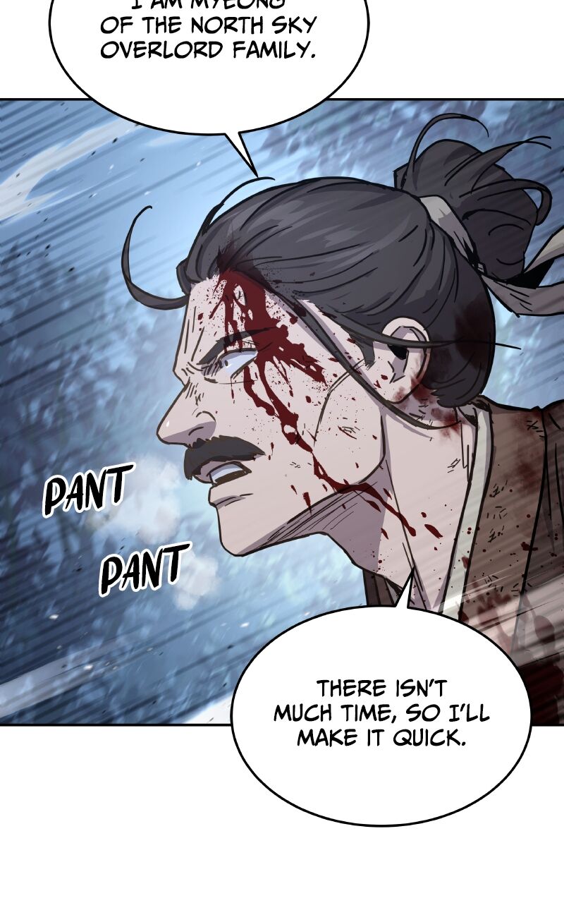 Read absolute dominion chapter 60 Manga Online