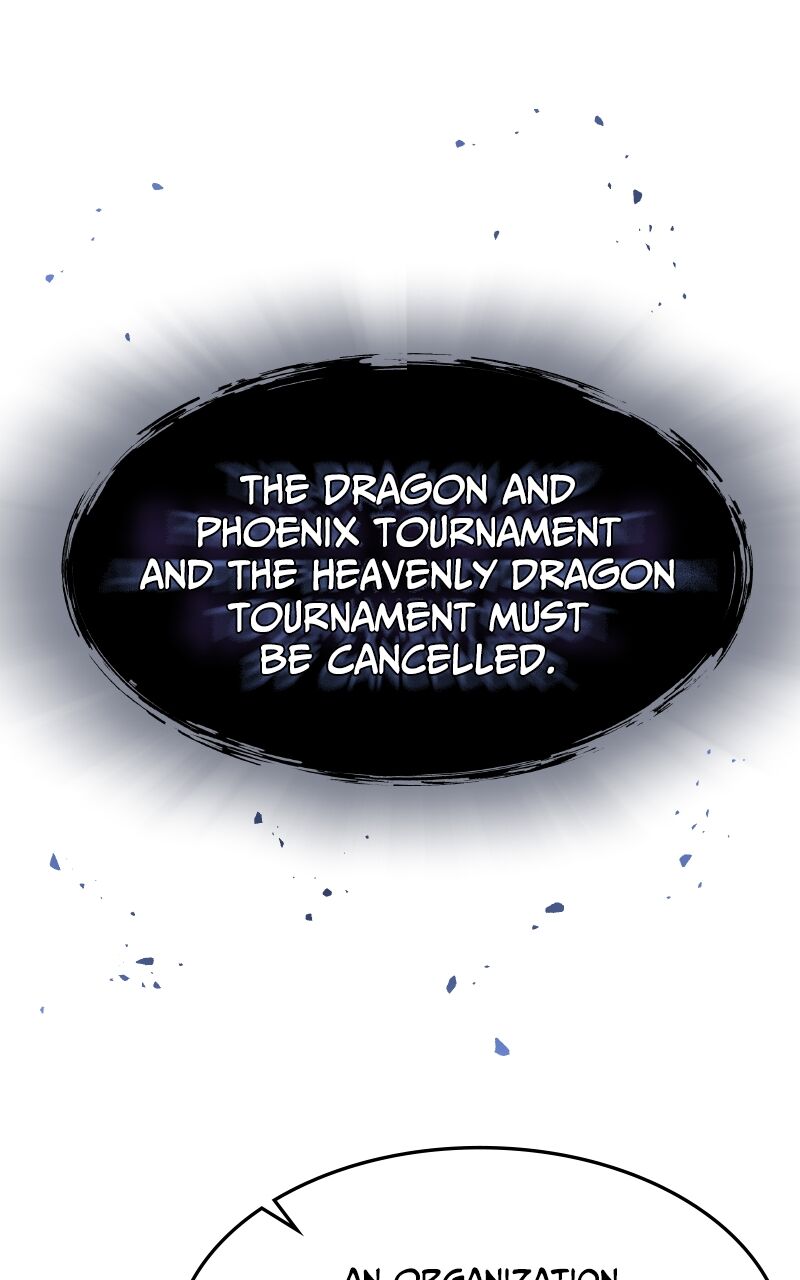 Read absolute dominion chapter 60 Manga Online