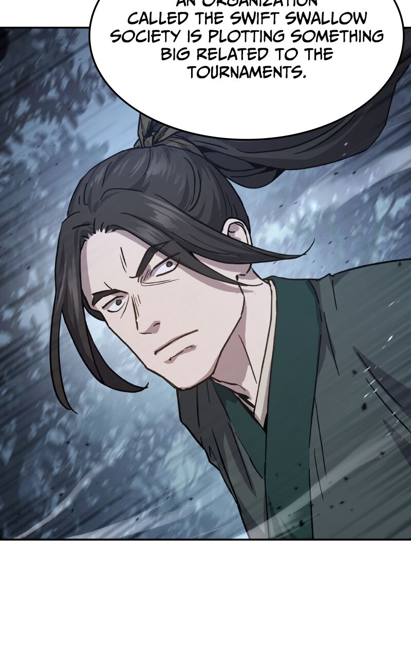 Read absolute dominion chapter 60 Manga Online