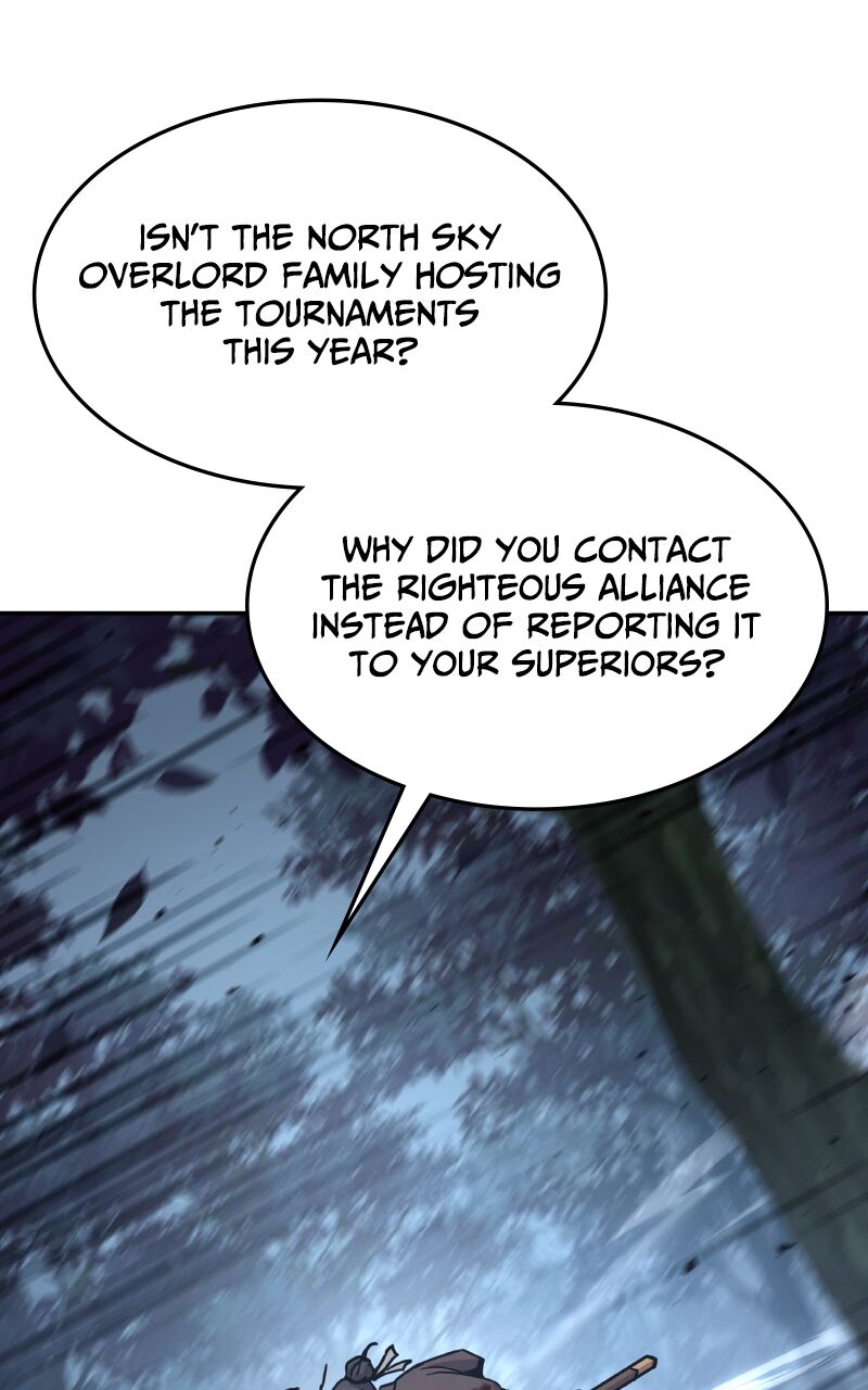 Read absolute dominion chapter 60 Manga Online