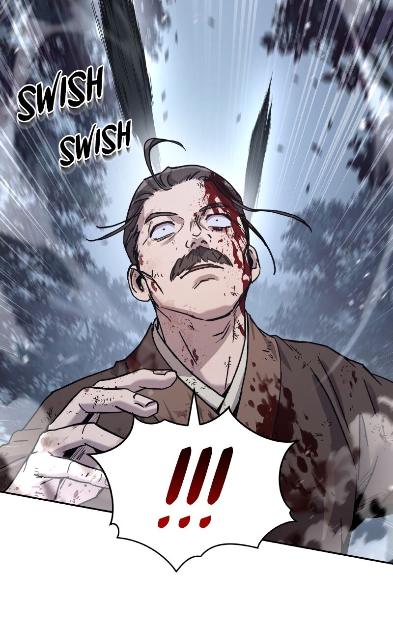 Read absolute dominion chapter 60 Manga Online