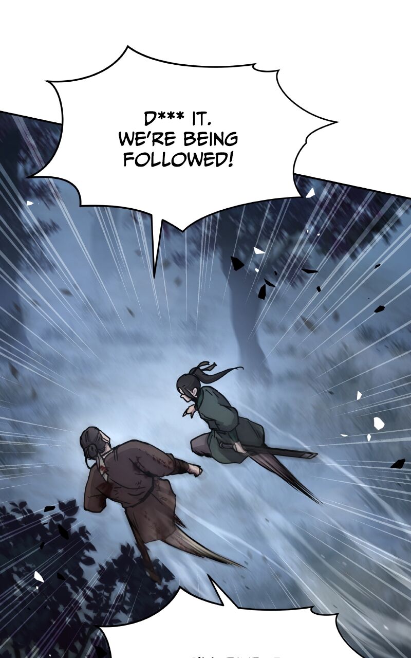 Read absolute dominion chapter 60 Manga Online