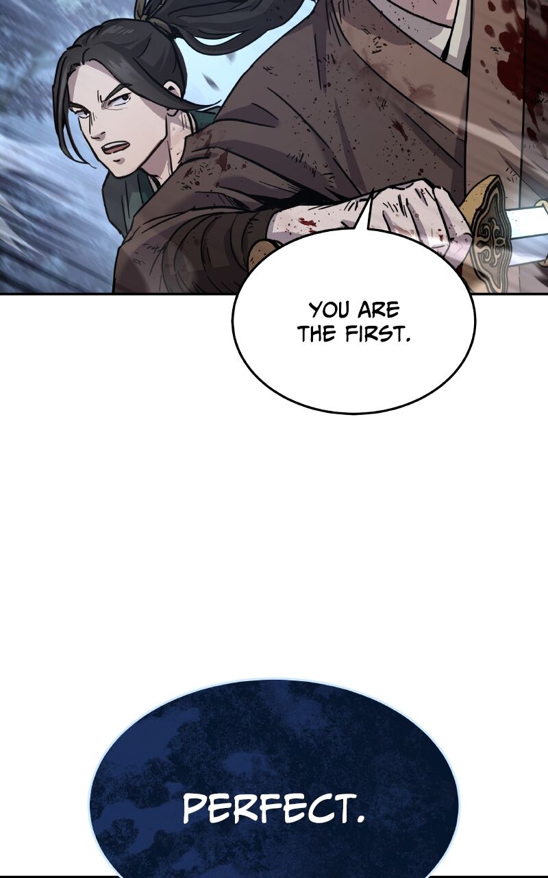 Read absolute dominion chapter 60 Manga Online