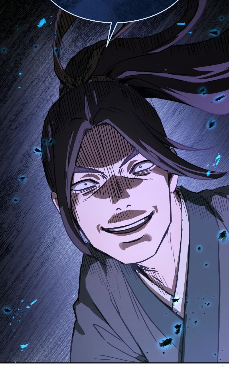 Read absolute dominion chapter 60 Manga Online