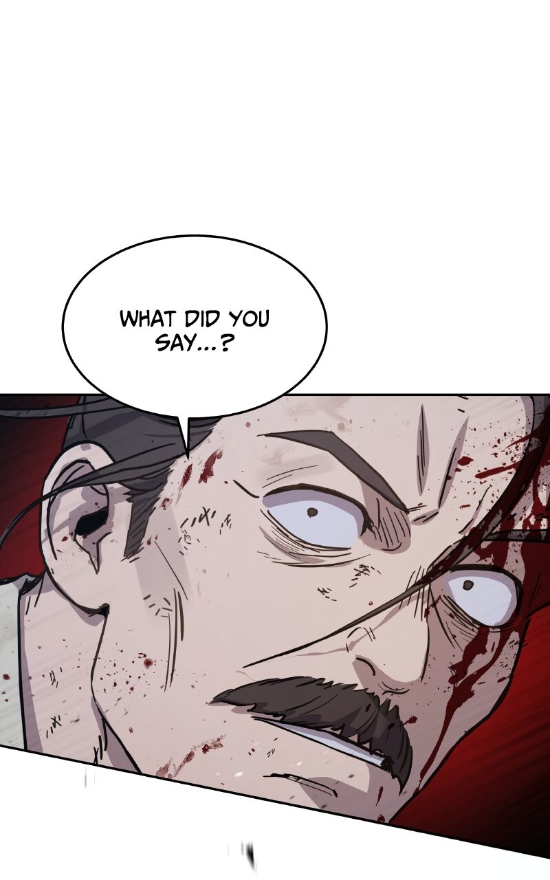 Read absolute dominion chapter 60 Manga Online