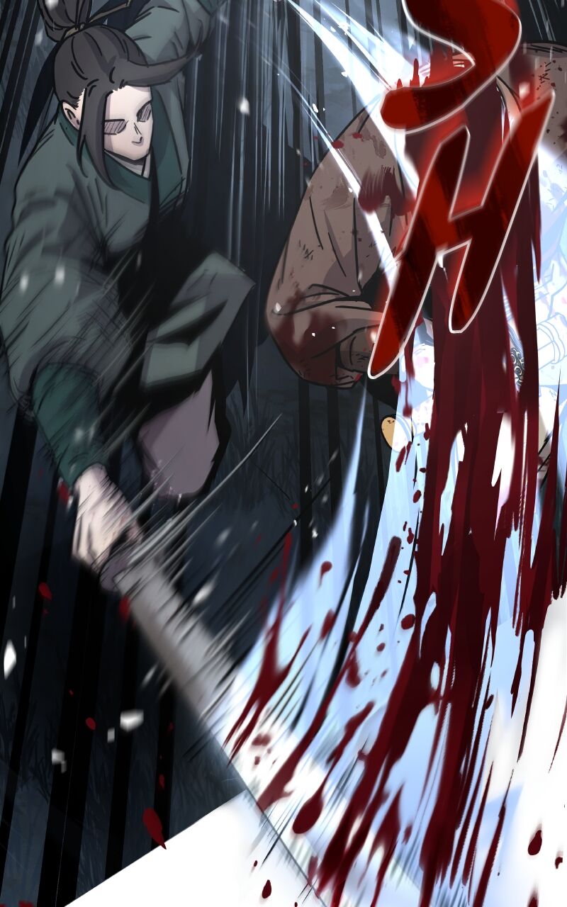 Read absolute dominion chapter 60 Manga Online