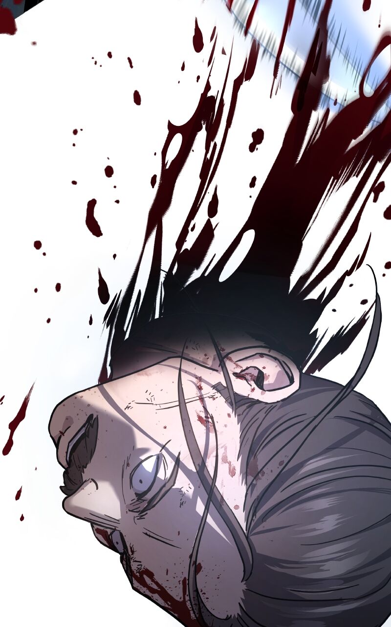 Read absolute dominion chapter 60 Manga Online