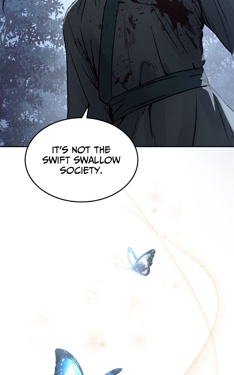 Read absolute dominion chapter 60 Manga Online