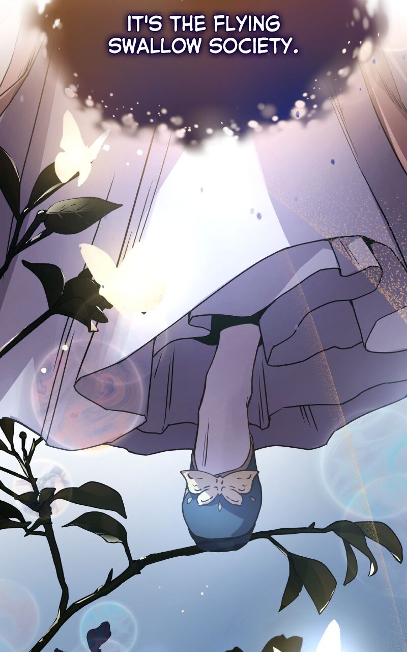 Read absolute dominion chapter 60 Manga Online