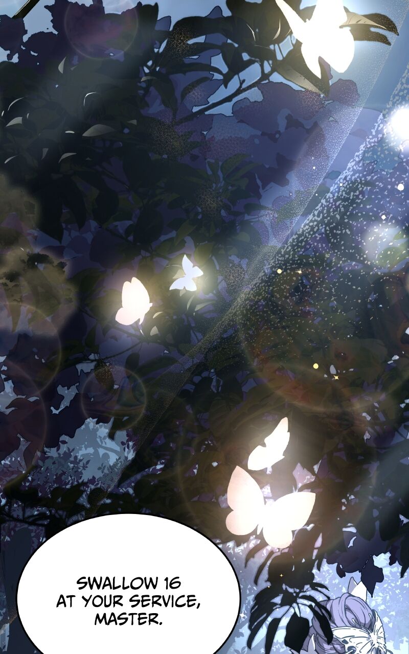 Read absolute dominion chapter 60 Manga Online