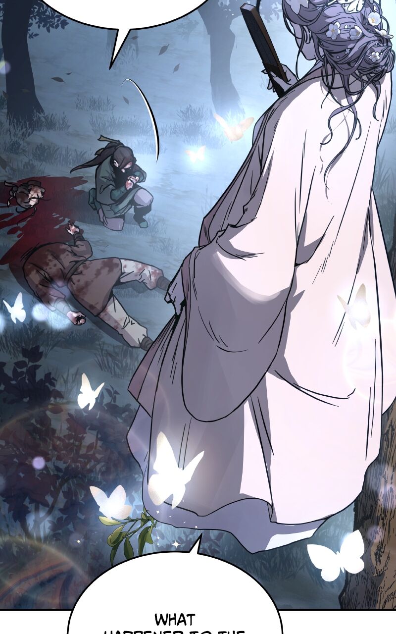 Read absolute dominion chapter 60 Manga Online