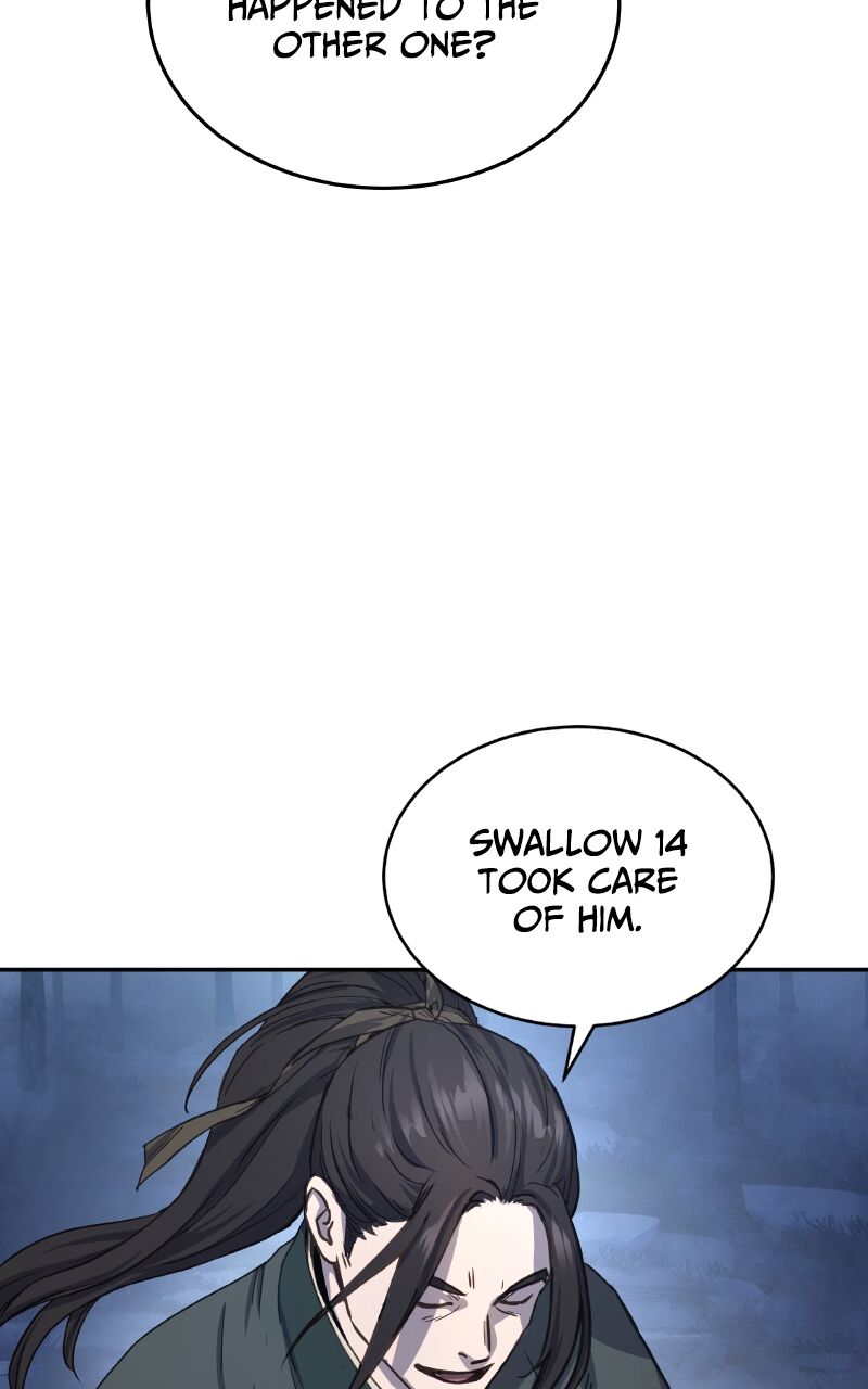 Read absolute dominion chapter 60 Manga Online