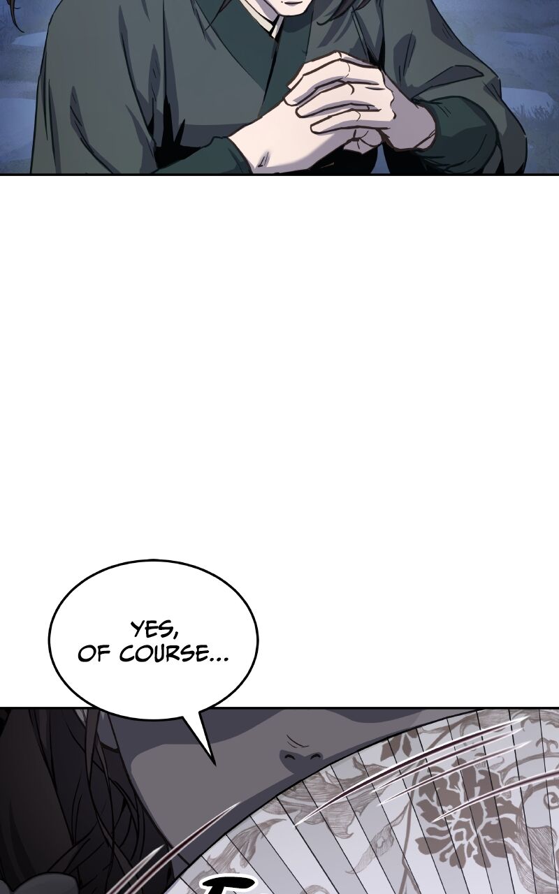 Read absolute dominion chapter 60 Manga Online