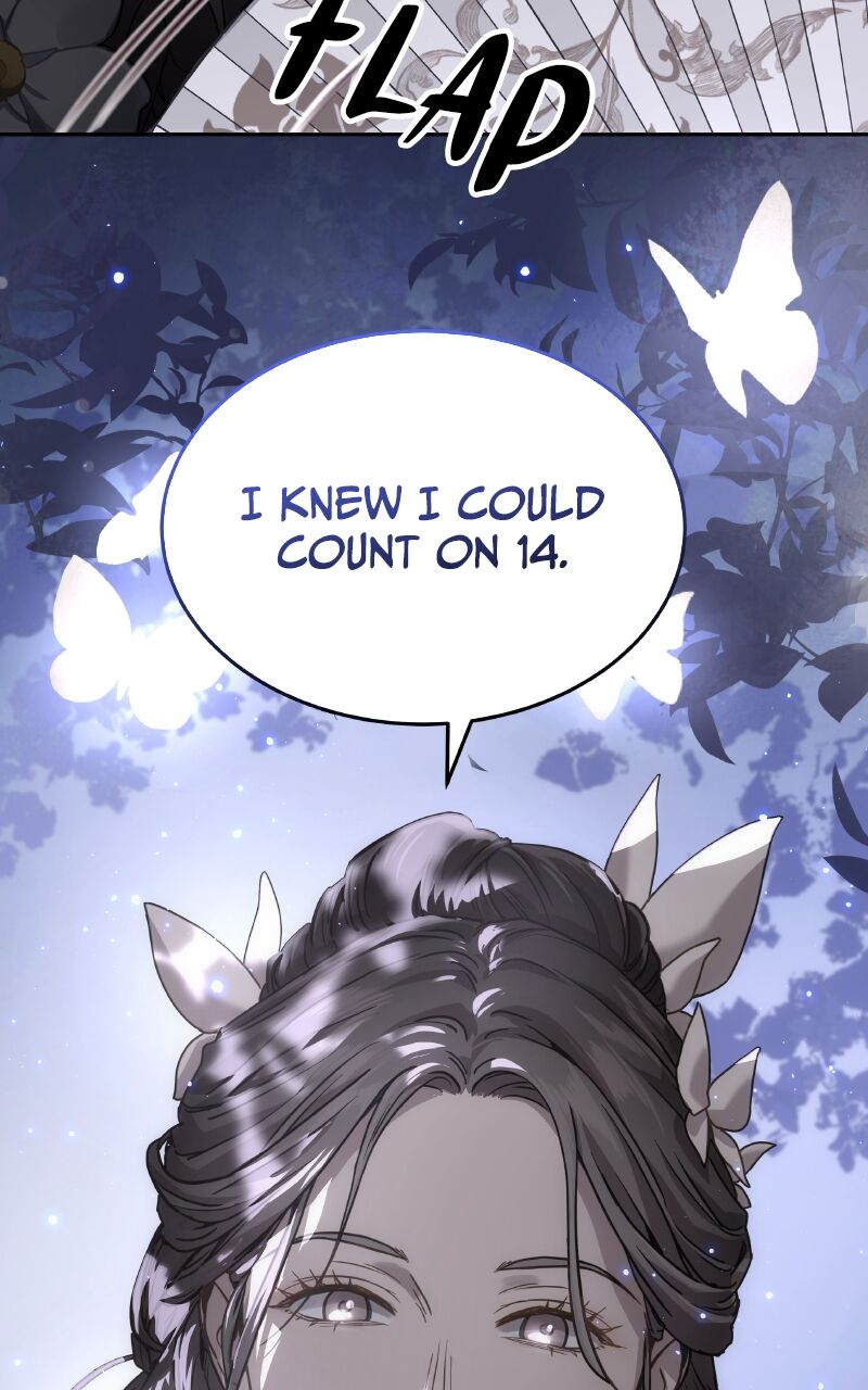 Read absolute dominion chapter 60 Manga Online