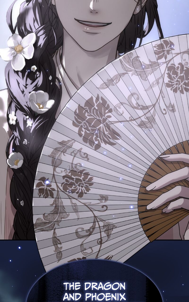 Read absolute dominion chapter 60 Manga Online