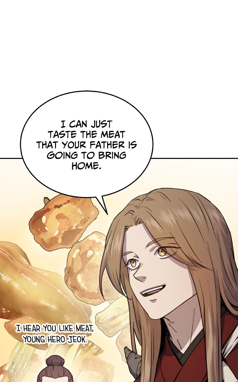 Read absolute dominion chapter 60 Manga Online