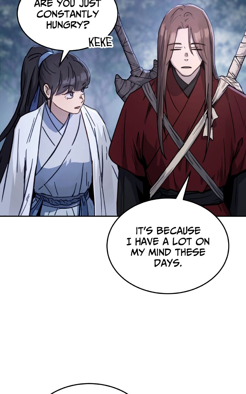Read absolute dominion chapter 60 Manga Online