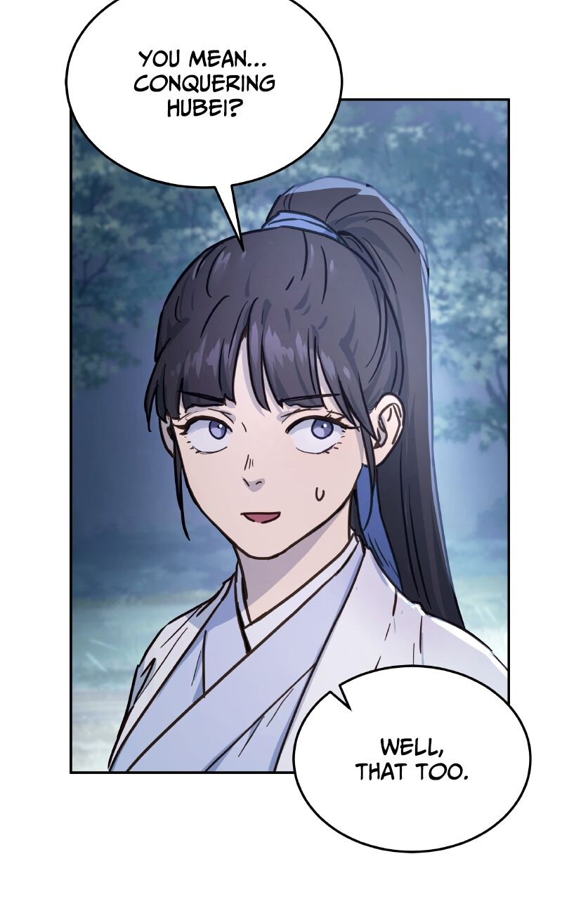 Read absolute dominion chapter 60 Manga Online