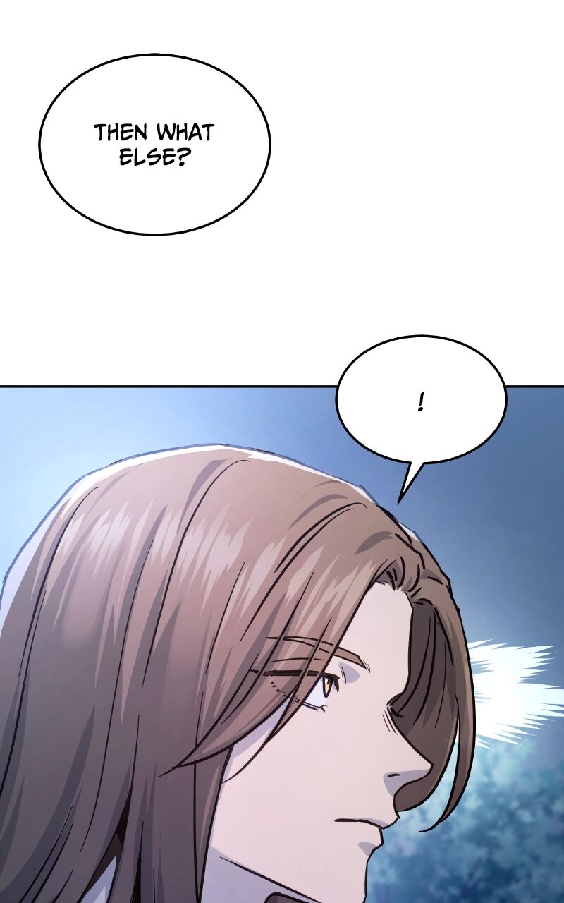 Read absolute dominion chapter 60 Manga Online