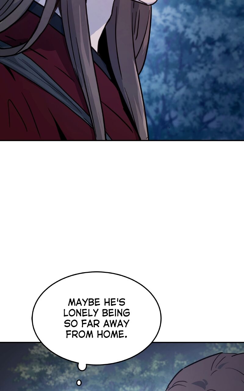 Read absolute dominion chapter 60 Manga Online