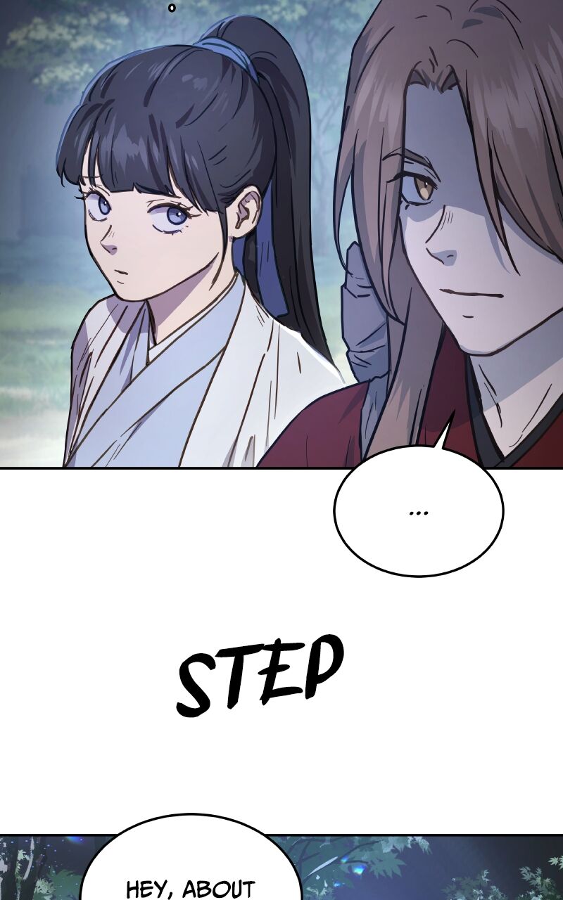 Read absolute dominion chapter 60 Manga Online