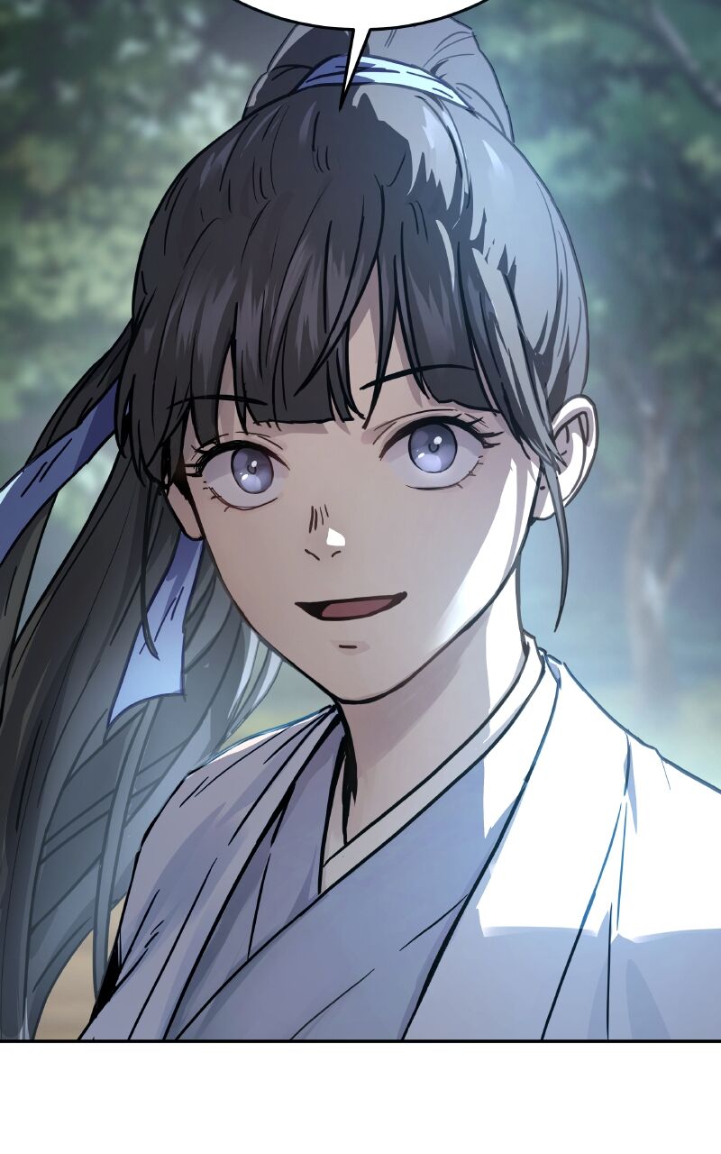 Read absolute dominion chapter 60 Manga Online