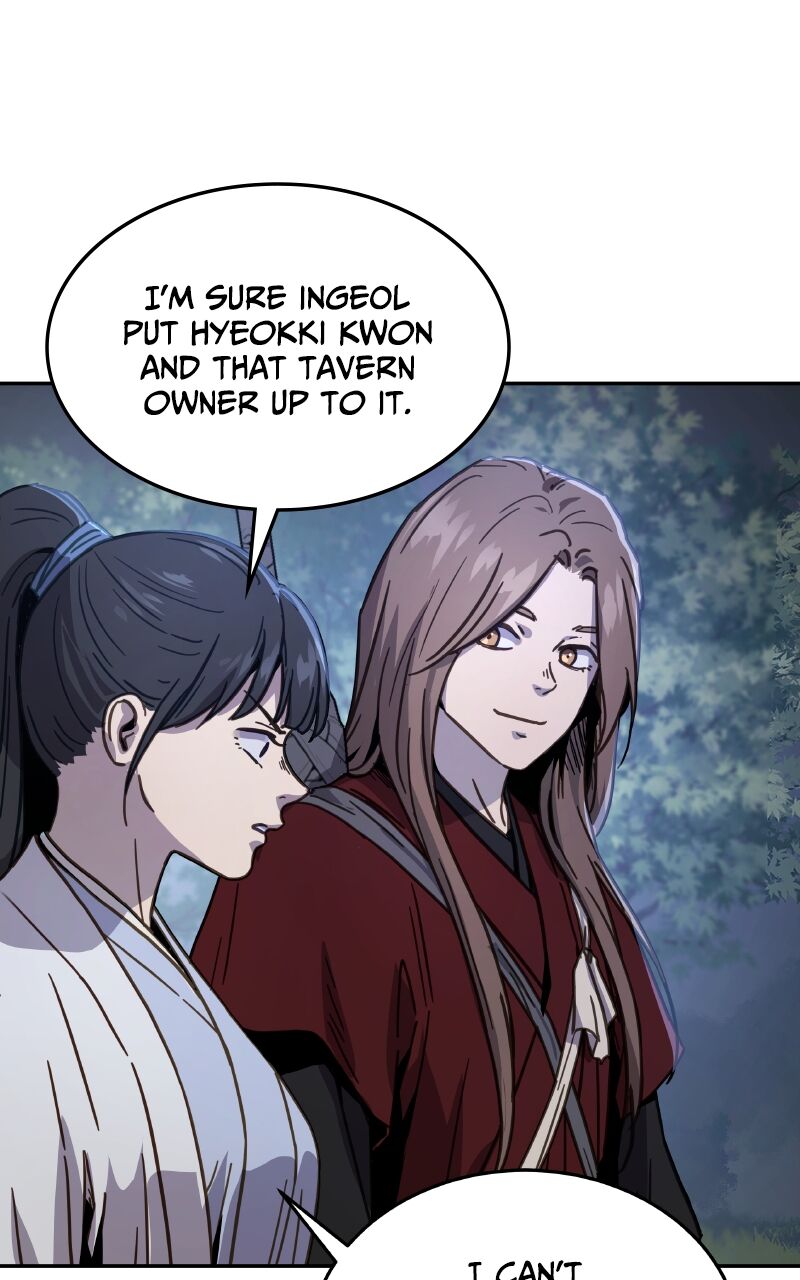 Read absolute dominion chapter 60 Manga Online