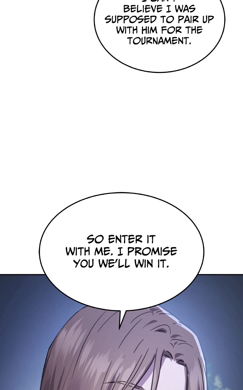 Read absolute dominion chapter 60 Manga Online