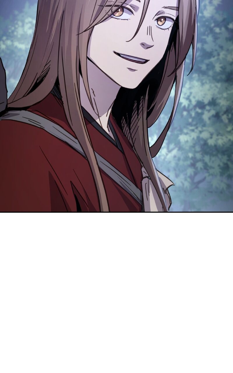 Read absolute dominion chapter 60 Manga Online