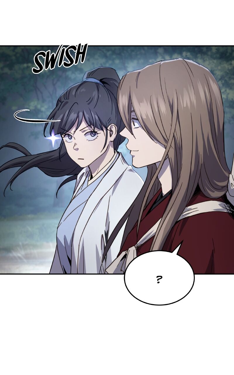 Read absolute dominion chapter 60 Manga Online