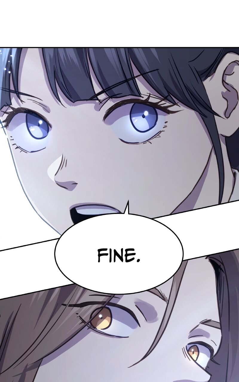 Read absolute dominion chapter 60 Manga Online