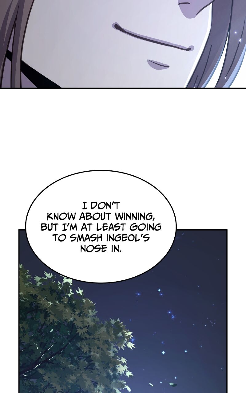 Read absolute dominion chapter 60 Manga Online