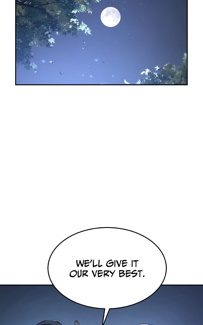 Read absolute dominion chapter 60 Manga Online
